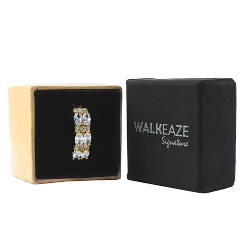 Women Ring Jewelry - 003060j